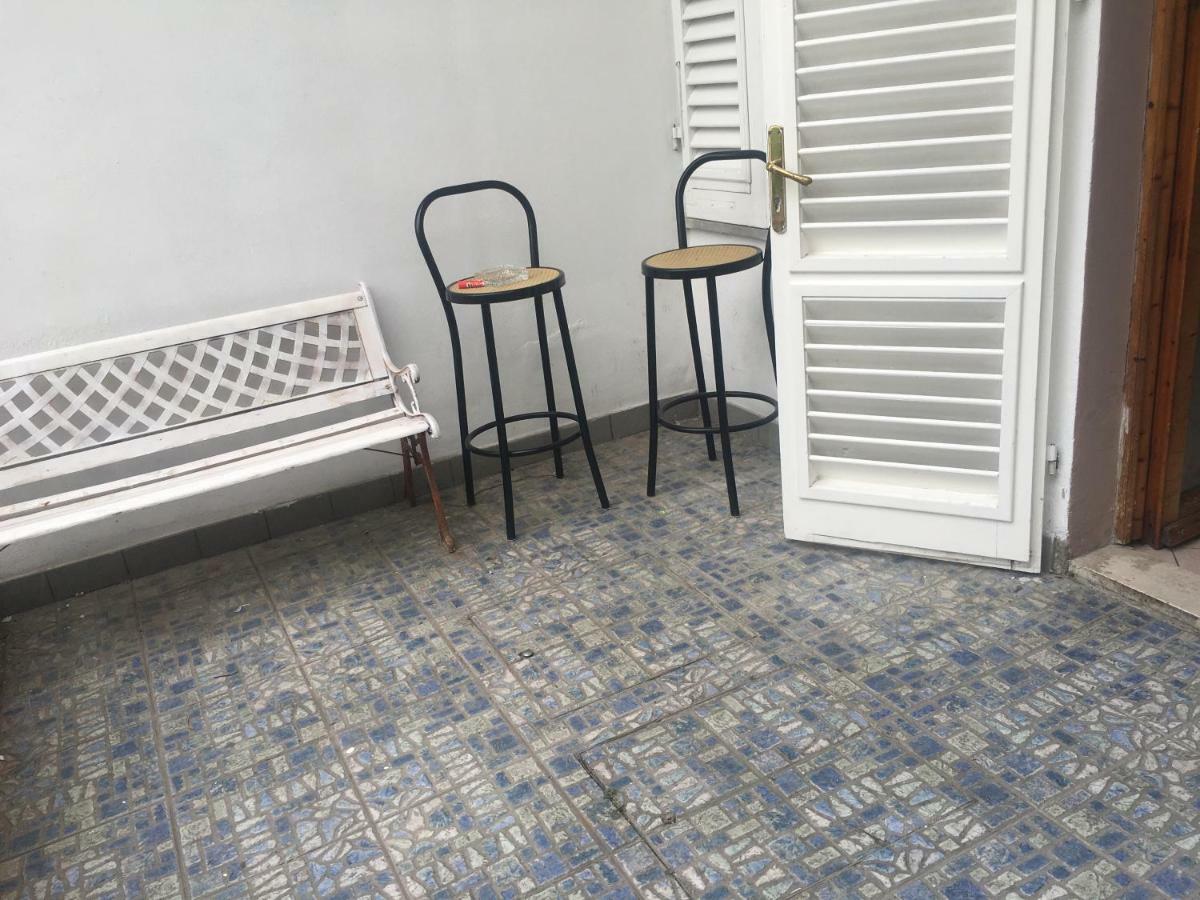 La locanda Empoli Habitación foto